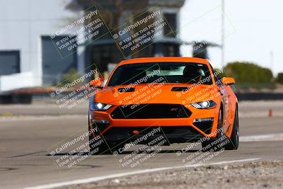 media/Apr-15-2023-Speed Ventures (Sat) [[e9c9818f4c]]/Purple Group/Session 1 Front Straight/